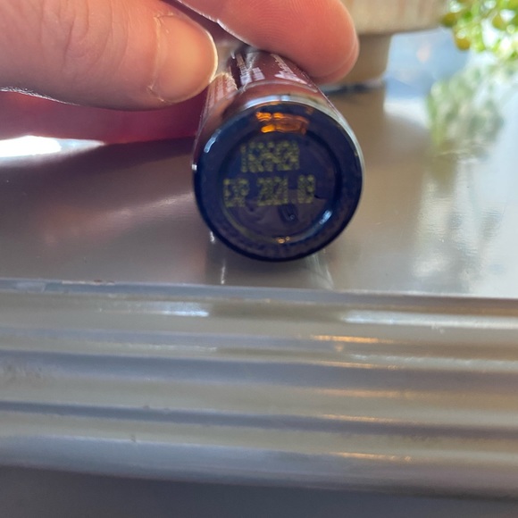 Doterra Passion Inspiring essential oil blend - 10 ml roller - Picture 4 of 4